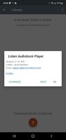 Screenshot_20240307-040439_Listen Audiobook Player.jpg