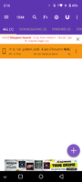 Screenshot_20240307-141655.png