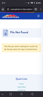 Screenshot_20240307-141718.png