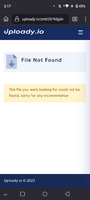 Screenshot_20240307-141739.png