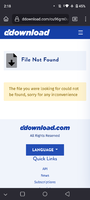 Screenshot_20240307-141846.png