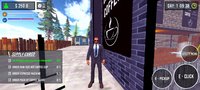 Screenshot_2024-03-08-00-14-08-97_2f60a6f12ca2852a7784a2b7be2ef70a.jpg