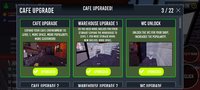 Screenshot_2024-03-08-00-13-18-46_2f60a6f12ca2852a7784a2b7be2ef70a.jpg