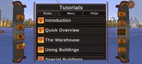 Screenshot_2024-03-08-15-35-17-88_f45f4a17dfd465869a2b67dc6878d984.jpg