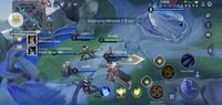 Screenshot_20240308-142936_Arena of Valor.jpg