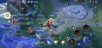 Screenshot_20240308-144926_Arena of Valor.jpg