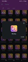 Screenshot_20240308_190429_Instacons - Icon Pack.jpg