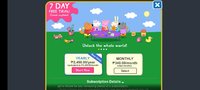 Screenshot_2024-03-09-22-17-14-212_com.peppapig.worldofpeppapig_g.jpg