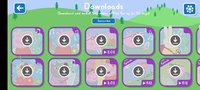 Screenshot_2024-03-09-22-17-43-009_com.peppapig.worldofpeppapig_g.jpg