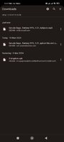 Screenshot_2024-03-10-23-17-55-411_com.android.chrome.jpg