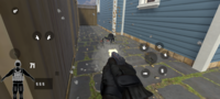 Screenshot_20240312-002633_Recurrence CO-OP.png