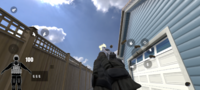 Screenshot_20240312-002559_Recurrence CO-OP.png