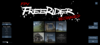 Screenshot_20240312-011249_Freerider.png