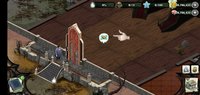 Screenshot_20240314-071534_Addams Family Mystery Mansion.jpg