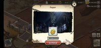 Screenshot_20240314-071542_Addams Family Mystery Mansion.jpg