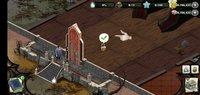 Screenshot_20240314-071551_Addams Family Mystery Mansion.jpg