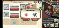 Screenshot_20240314-072115_Addams Family Mystery Mansion.jpg
