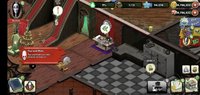 Screenshot_20240314-072121_Addams Family Mystery Mansion.jpg