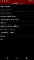 Screenshot_2024-03-15_013848.jpg