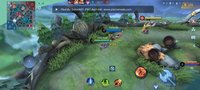 Screenshot_20240315-173846.jpg
