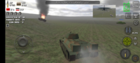 Screenshot_20240319-194433_Attack on Tank _ Rush.png