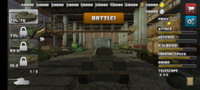 Screenshot_20240319-200440_Attack on Tank _ Rush.png