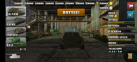 Screenshot_20240319-200444_Attack on Tank _ Rush.png