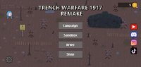 Screenshot_20240321-221904_Trench Warfare 1917 Remake.jpg