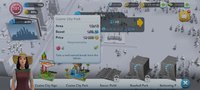 Screenshot_2024-03-21-22-45-35-014_com.ea.game.simcitymobile_row.jpg