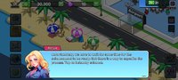 Screenshot_2024-03-23-00-33-39-68_da0bb5d884886f9516879513e50a7f3b.jpg