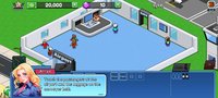 Screenshot_2024-03-23-00-31-44-79_da0bb5d884886f9516879513e50a7f3b.jpg