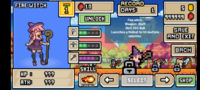 Screenshot_20240324-151112_Ultra Pixel Survive.png