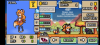 Screenshot_20240324-151206_Ultra Pixel Survive.png