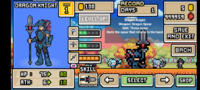Screenshot_20240324-151208_Ultra Pixel Survive.png
