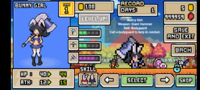 Screenshot_20240324-151211_Ultra Pixel Survive.png
