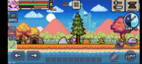 Screenshot_20240324-151241_Ultra Pixel Survive.png