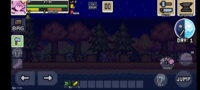 Screenshot_20240324-151533_Ultra Pixel Survive.png