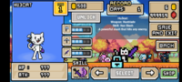 Screenshot_20240324-151559_Ultra Pixel Survive.png