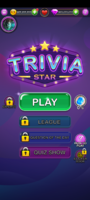 Screenshot_20240326-180056_Trivia Star.png