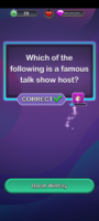 Screenshot_20240326-180129_Trivia Star.png