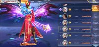 Screenshot_2024-02-18-02-50-28-319_com.youyan.g16.eng.jpg