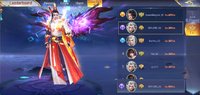 Screenshot_2024-02-18-02-49-55-805_com.youyan.g16.eng.jpg
