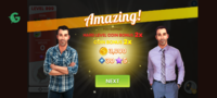 Screenshot_20240328-140238_Property Brothers.png