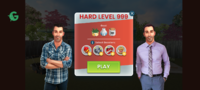 Screenshot_20240328-140415_Property Brothers.png