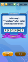 Screenshot_20240328-170034_Trivia Scramble.png