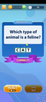 Screenshot_20240328-170104_Trivia Scramble.png