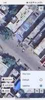 Screenshot_2024-03-30-18-42-40-06_e68a888ab800a74a1565ffe0acb02ed8.jpg