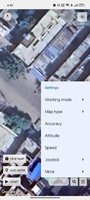 Screenshot_2024-03-30-18-42-28-00_e68a888ab800a74a1565ffe0acb02ed8.jpg