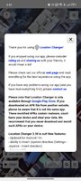 Screenshot_2024-03-30-18-42-19-61_e68a888ab800a74a1565ffe0acb02ed8.jpg