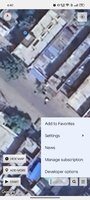 Screenshot_2024-03-30-18-42-09-14_e68a888ab800a74a1565ffe0acb02ed8.jpg